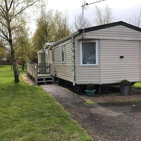 Villa Sunny Daze Morpeth Exterior foto
